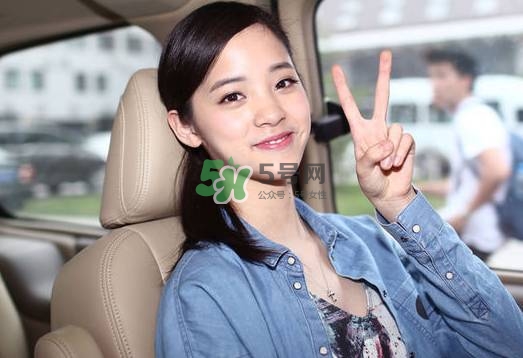 處女臉是什么樣子的？處女臉部有什么特征？