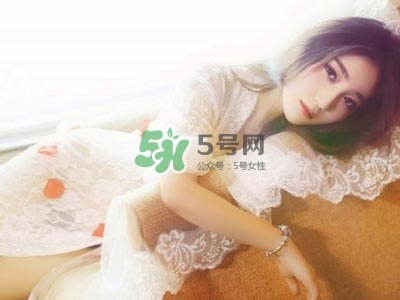 處女臉是什么樣子的？處女臉部有什么特征？