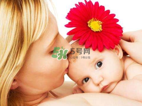 巨大兒是怎么形成的？巨大兒的危害