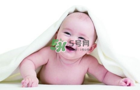 巨大兒是怎么形成的？巨大兒的危害