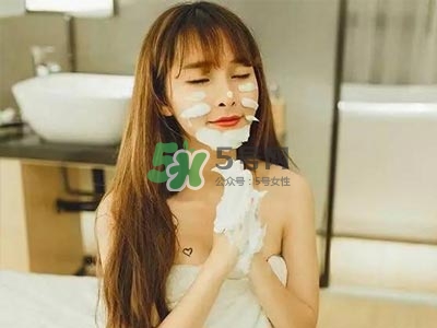 處女臉是什么樣子的？處女臉部有什么特征？