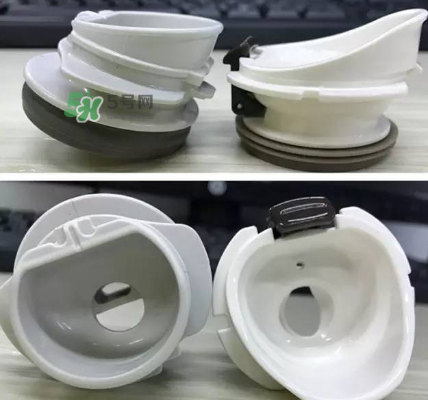 魔膳師和象印哪個好？魔膳師和象印產(chǎn)品比較