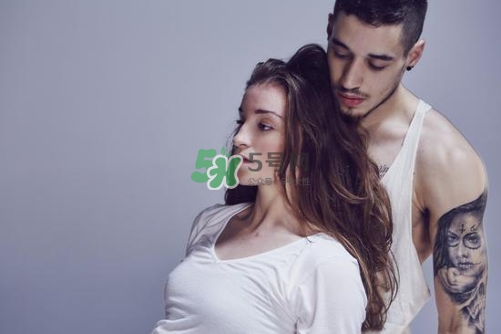 如何預(yù)防婚外戀？婚外戀的結(jié)局是什么？