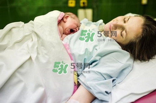 無痛分娩是什么意思？是無痛分娩好還是普通分娩好？