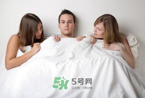 為什么女人喜歡當(dāng)小三？當(dāng)小三的女人面相分析