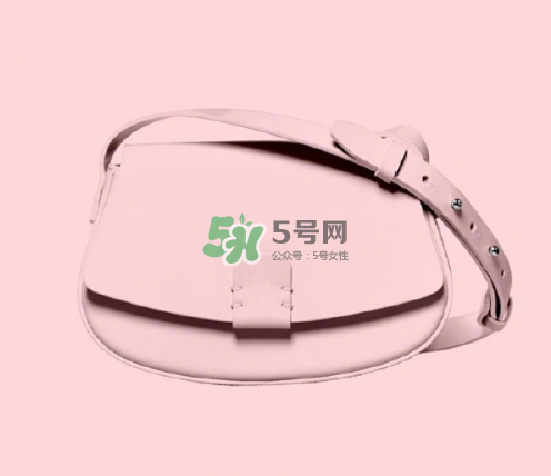 nico giani是什么牌子？nico giani是什么檔次？