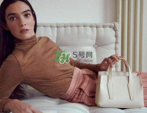nico giani是什么牌子？nico giani是什么檔次？