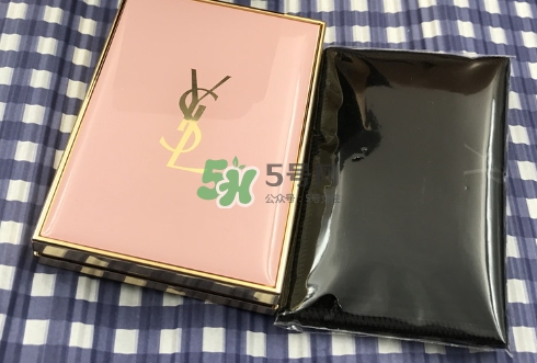 ysl柔焦霜怎么用？ysl圣羅蘭柔焦霜使用方法
