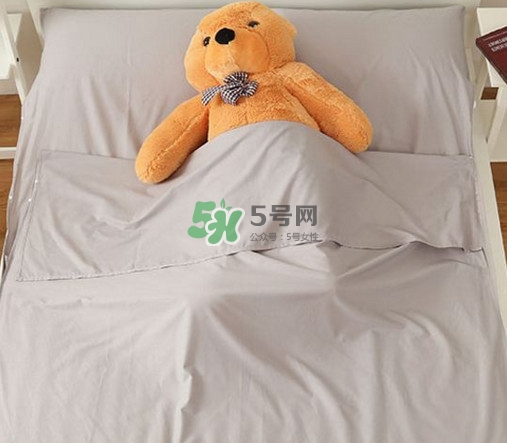 隔臟睡袋多少錢一個？隔臟睡袋哪里可以買到