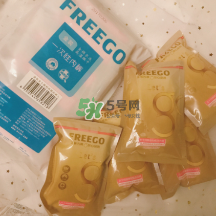 一次性內(nèi)褲需要洗了再穿嗎？一次性內(nèi)褲什么牌子好？