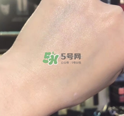 ysl恒久完美超時妝前乳怎么樣？ysl完美超時妝前乳多少錢