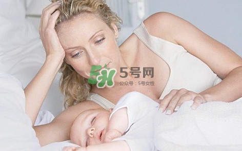 破腹產(chǎn)后多久可以同床？破腹產(chǎn)后多久可以洗澡