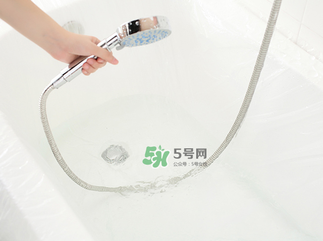 浴缸套哪里有賣？一次性浴缸套在哪買？