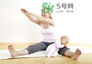 破腹產(chǎn)多久可以喂養(yǎng)母乳？破腹產(chǎn)惡露多久后干凈算正常