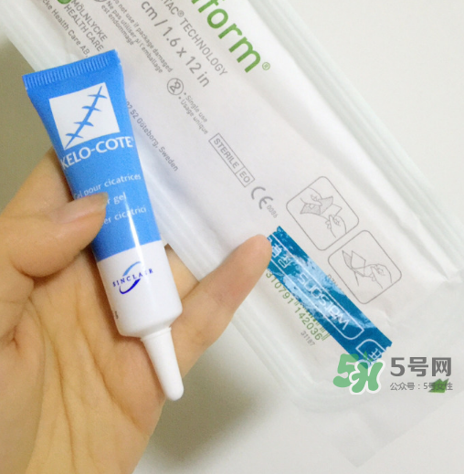 疤克效果怎么樣？疤克有用嗎？