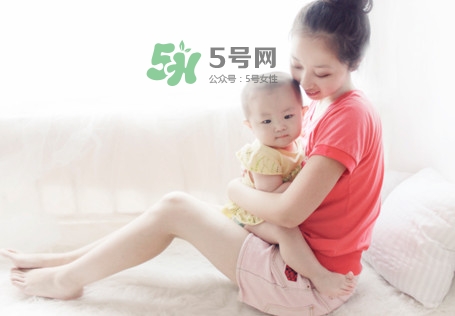 破腹產后多久能再生？破腹產后要隔多久能生二胎？