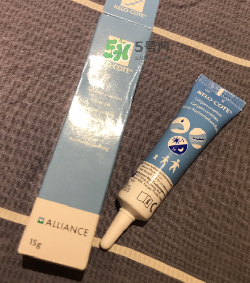 疤克多少錢一支？疤克正品價格