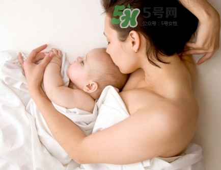 破腹產(chǎn)要多長時間？破腹產(chǎn)要多少錢
