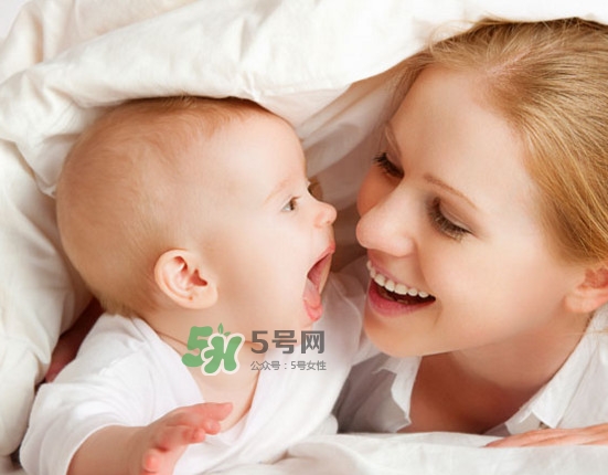破腹產費用可以報銷嗎？破腹產費用能報銷多少