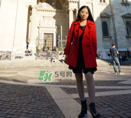 scofield風(fēng)衣怎么樣？scofield風(fēng)衣值得買(mǎi)嗎？
