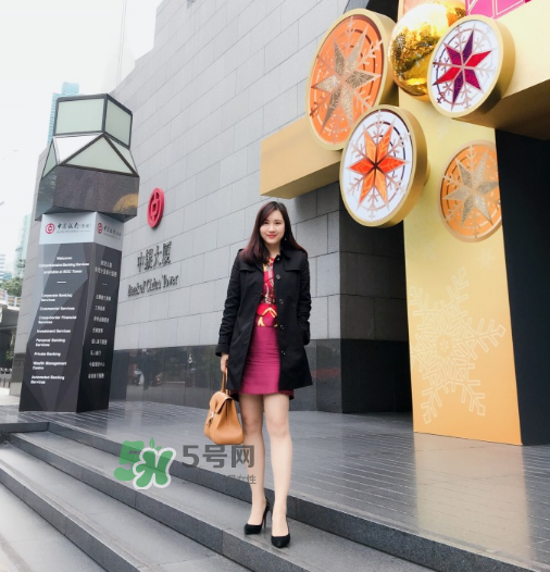 scofield風(fēng)衣怎么樣？scofield風(fēng)衣值得買(mǎi)嗎？