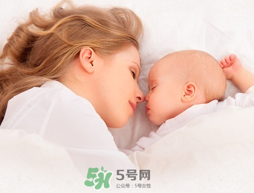 破腹產(chǎn)后傷口癢怎么辦？破腹產(chǎn)后傷口如何護(hù)理