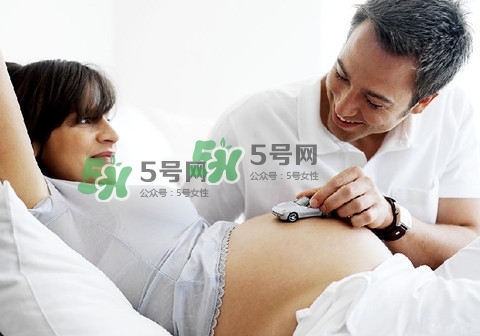 無痛分娩是什么意思？是無痛分娩好還是普通分娩好？
