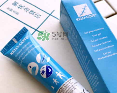 疤克在哪里可以買到正品？疤克哪里有賣？
