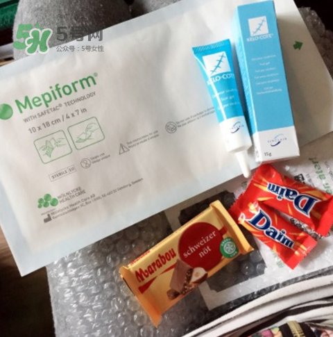 疤克在哪里可以買到正品？疤克哪里有賣？