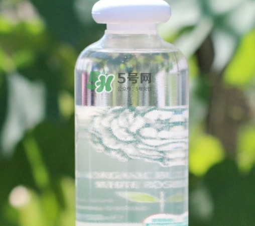 alteya是什么牌子？alteya是哪國的