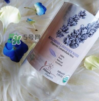 alteya是什么牌子？alteya是哪國的