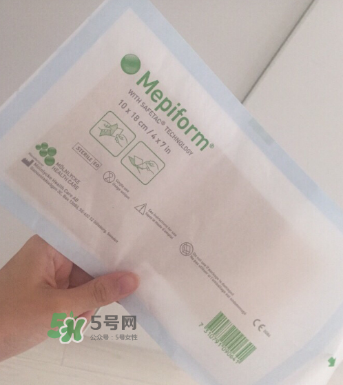 美皮護去疤效果怎么樣？美皮護有用嗎？