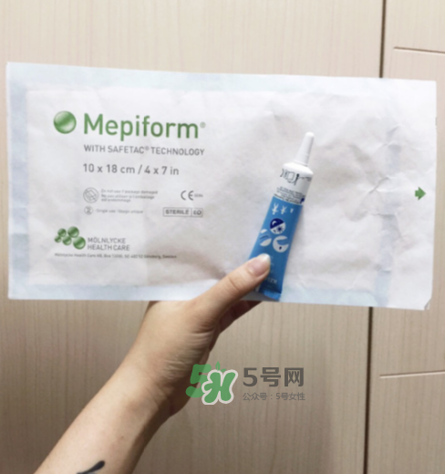 美皮護(hù)怎么使用？美皮護(hù)使用方法