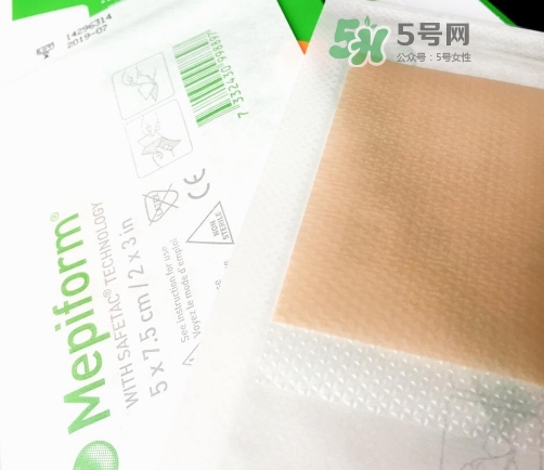 美皮護在哪里買是正品？美皮護正品哪里有賣？