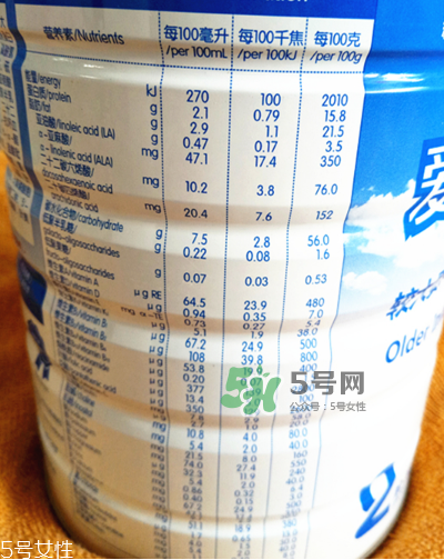 貝因美愛(ài)諾達(dá)為什么那么便宜？貝因美愛(ài)諾達(dá)價(jià)格多少？