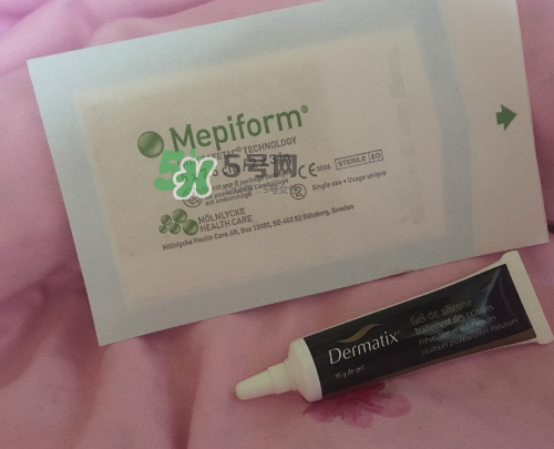 美皮護在哪里買是正品？美皮護正品哪里有賣？