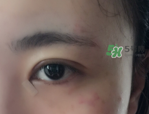 美皮護在哪里買是正品？美皮護正品哪里有賣？