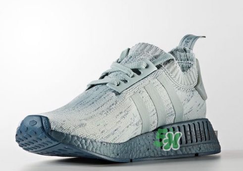 adidas nmd r1 pk tactile green什么時(shí)候發(fā)售_多少錢？