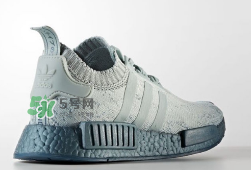 adidas nmd r1 pk tactile green什么時(shí)候發(fā)售_多少錢？