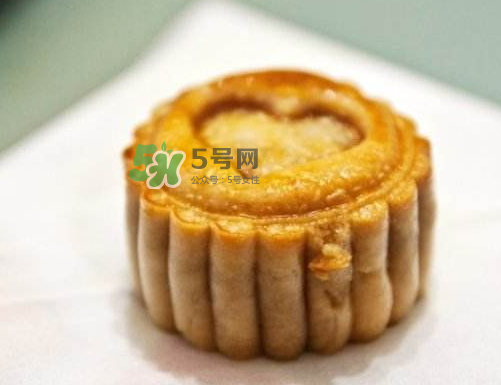 月餅為什么要用轉(zhuǎn)化糖漿？做月餅的轉(zhuǎn)化糖漿是什么？