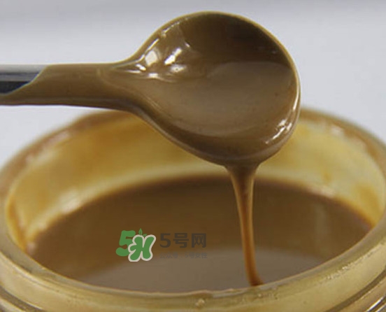 哺乳期能不能吃芝麻醬？坐月子可以吃芝麻醬嗎