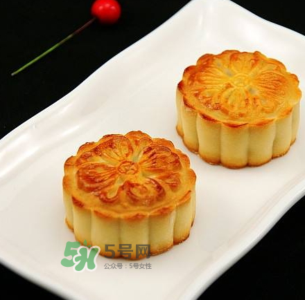 月餅轉(zhuǎn)化糖漿可以用蜂蜜代替嗎？月餅轉(zhuǎn)化糖漿可以用什么代替？