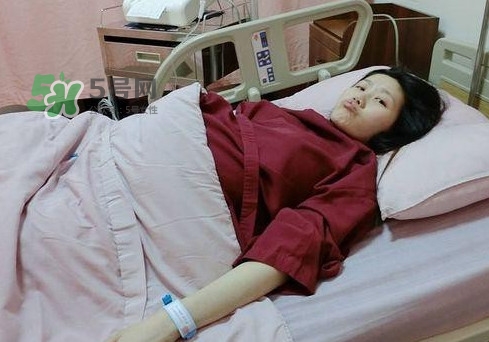 無痛分娩生的時候痛嗎？無痛分娩對寶寶有影響嗎