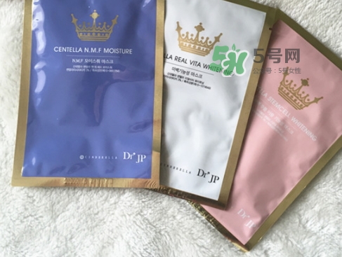新帝瑞娜cinderella皇冠面膜多少錢(qián)_顏色區(qū)別