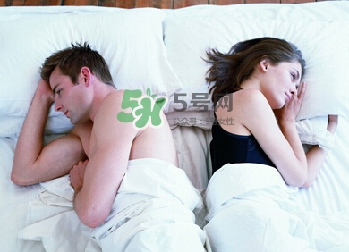 有對方婚外情證據(jù)離婚就可以多分財產(chǎn)嗎？