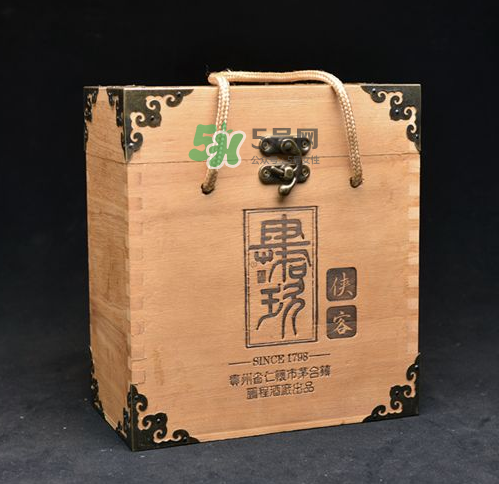 肆拾玖坊的酒好不好？肆拾玖坊酒怎么樣？