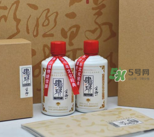 肆拾玖坊的酒好不好？肆拾玖坊酒怎么樣？