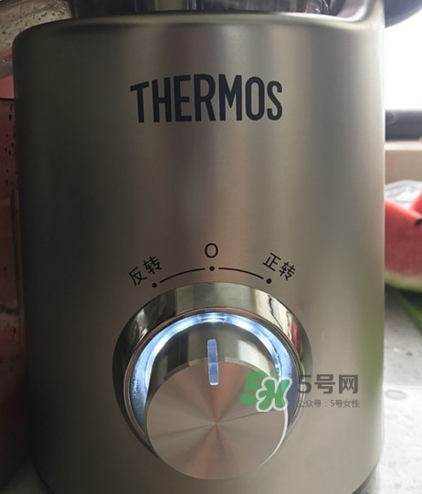 魔膳師榨汁機(jī)怎么樣？魔膳師便攜式榨汁機(jī)好用嗎？
