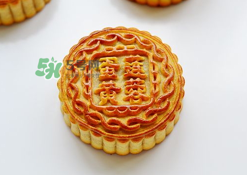 蛋黃月餅多少錢(qián)一個(gè)？蛋黃月餅好吃嗎？