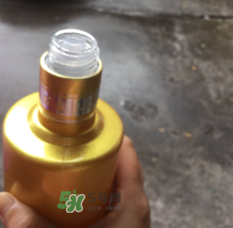 景芝芝麻香型白酒多少錢？一品景芝芝麻香酒價(jià)格